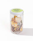Vesper Cocktail Infusion Kit - Green Fresh Florals + Plants