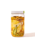 Vesper Cocktail Infusion Kit - Green Fresh Florals + Plants