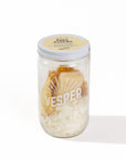 Vesper Cocktail Infusion Kit - Green Fresh Florals + Plants