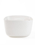 Wally Eco Living Wall Planter - Green Fresh Florals + Plants