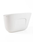 Wally Eco Living Wall Planter - Green Fresh Florals + Plants