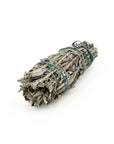 White Sage Bundle - Green Fresh Florals + Plants