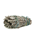 White Sage Bundle - Green Fresh Florals + Plants