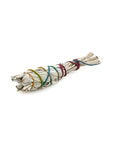White Sage Bundle - Green Fresh Florals + Plants