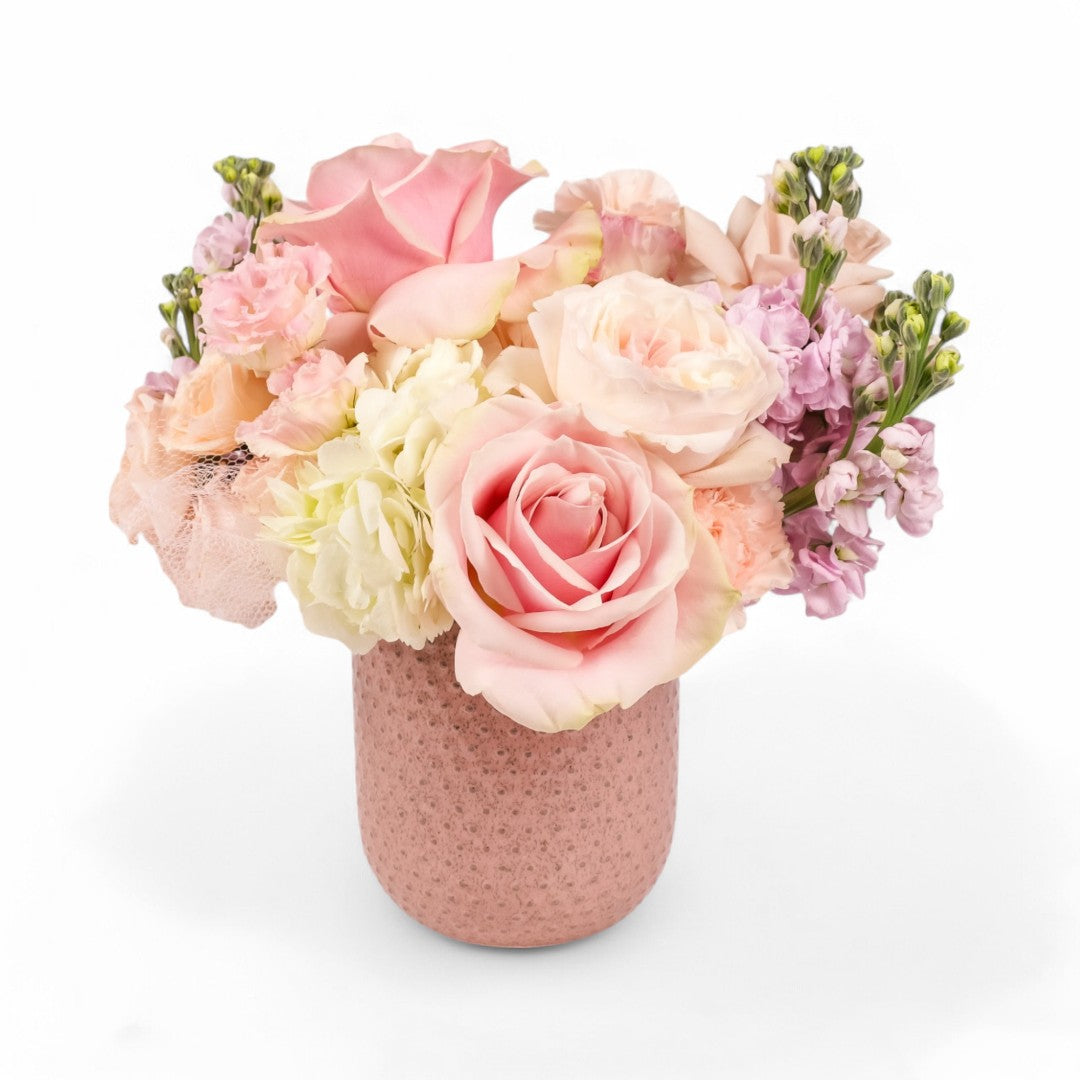 The Designer Floral Collection from Green Fresh Florals + Plants