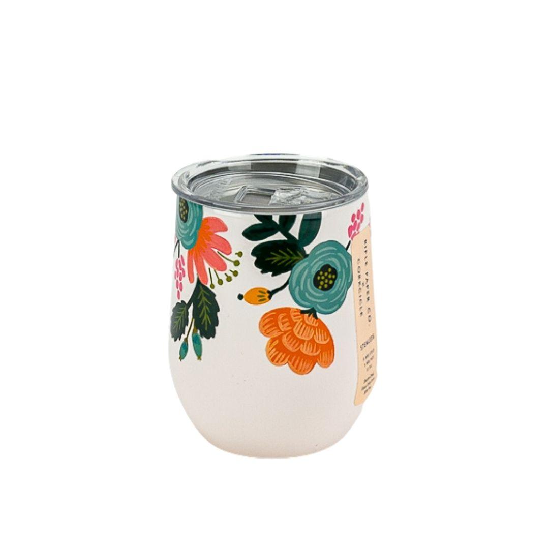 Order Beverage Containers Online - Green Fresh Florals + Plants