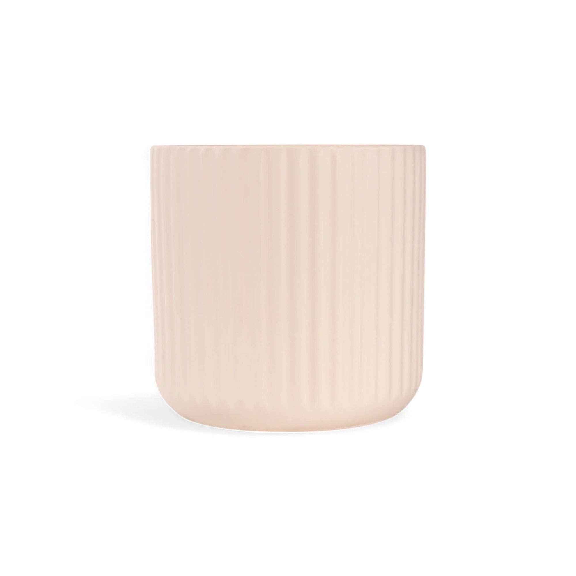 Beam Pot Collection