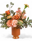 Caramel Kiss Floral from Green Fresh Florals + Plants