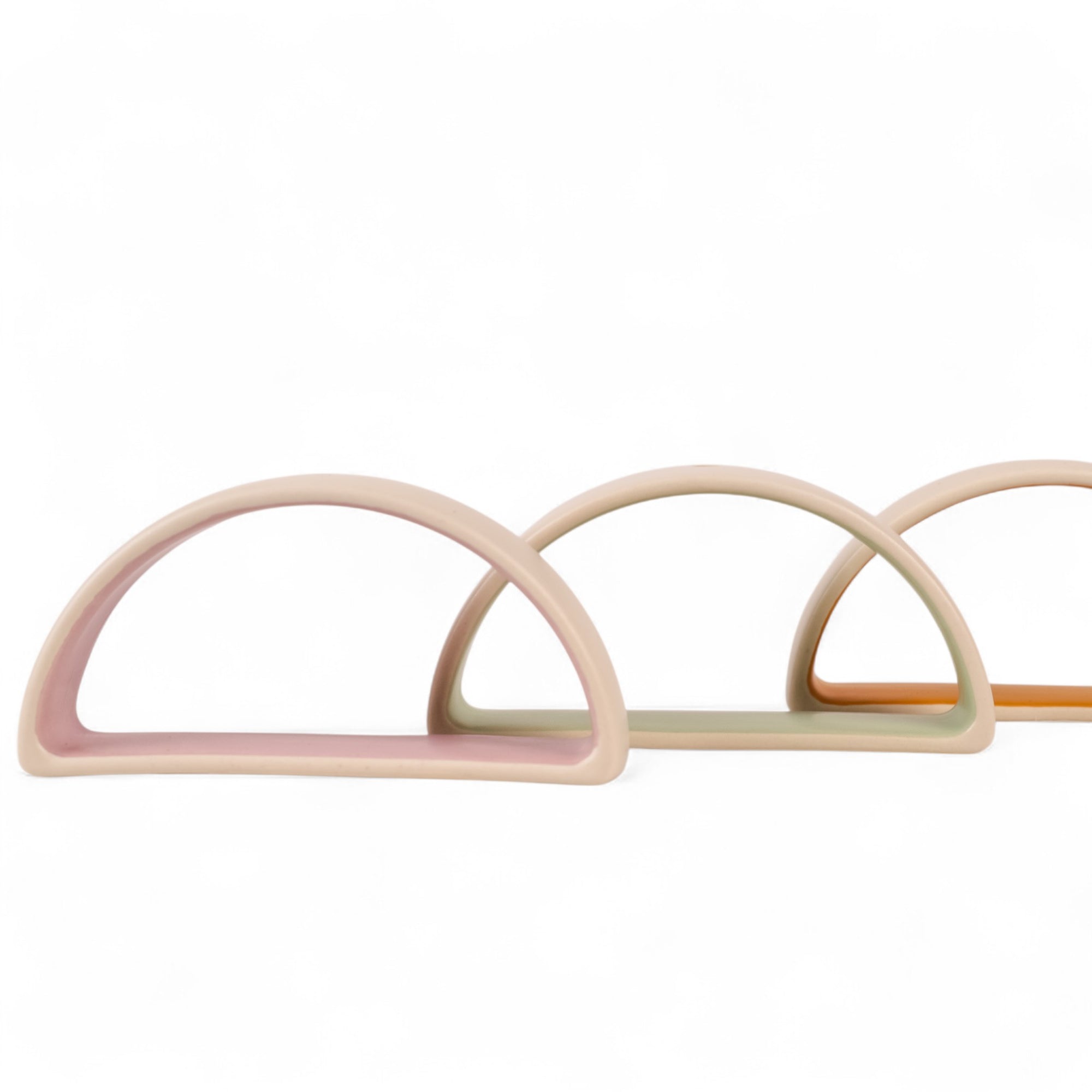 Eureka Incense Holder from Green Fresh Florals + Plants