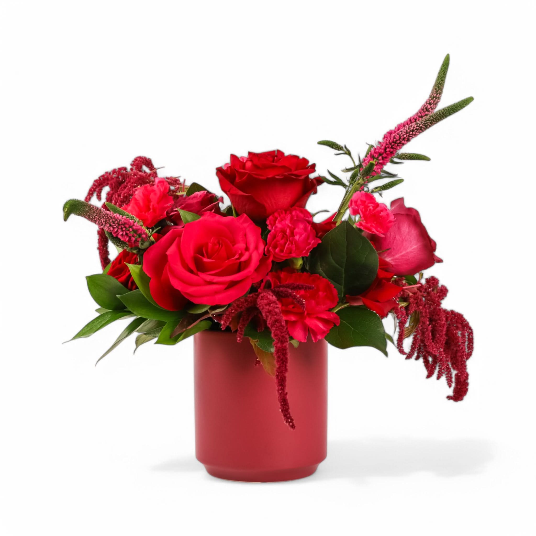 Fruit Punch Floral from Green Fresh Florals + Plants