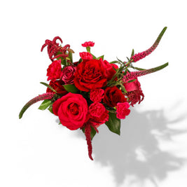 Fruit Punch Floral from Green Fresh Florals + Plants