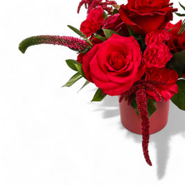 Fruit Punch Floral from Green Fresh Florals + Plants