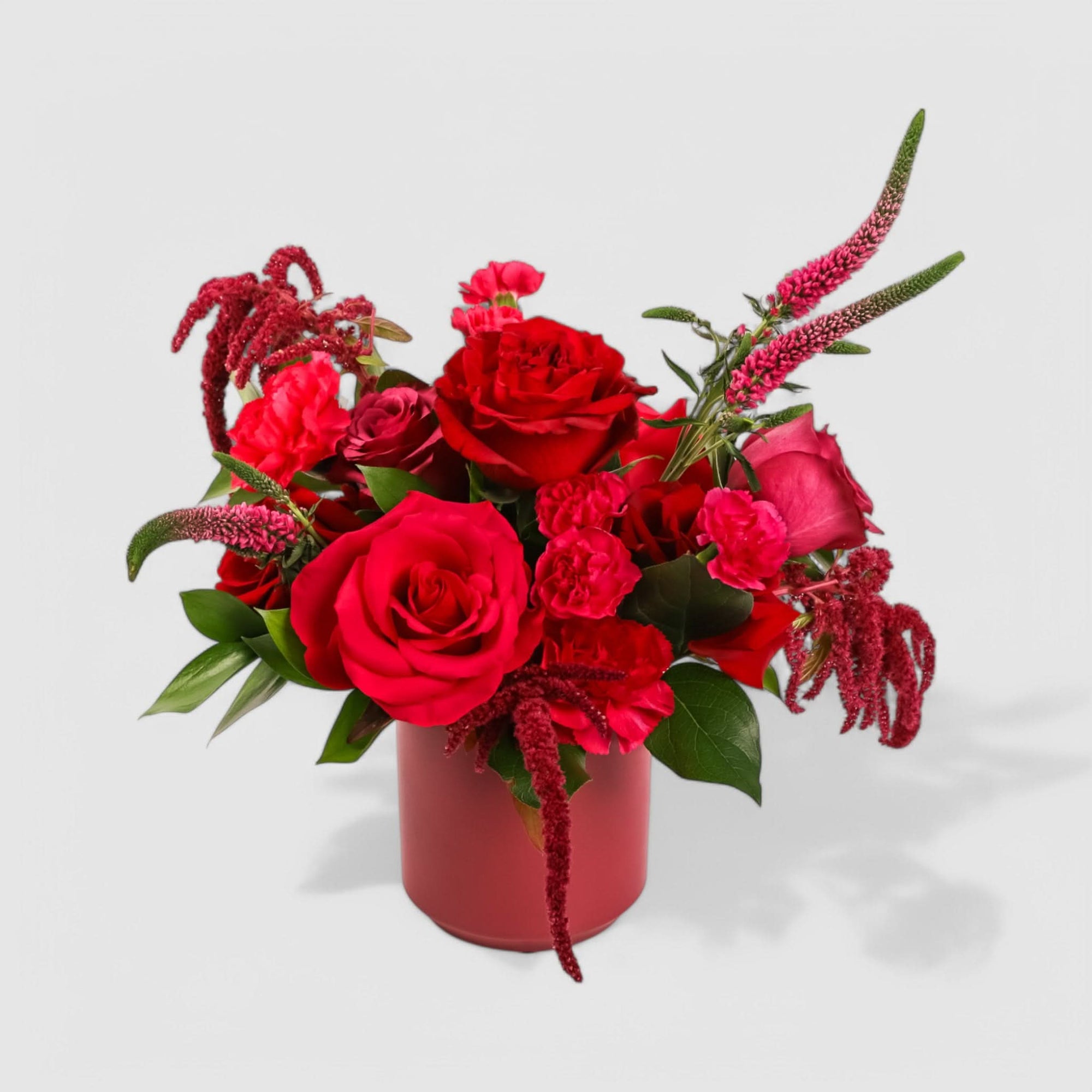 Fruit Punch Floral from Green Fresh Florals + Plants