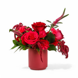 Fruit Punch Floral from Green Fresh Florals + Plants