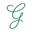 logo of San Diego’s Premier Florist | Green Fresh Florals + Plants