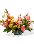 Shop Garden Party Designer Floral online from Green Fresh Florals + Plants