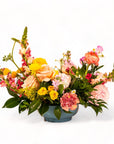 Shop Garden Party Designer Floral online from Green Fresh Florals + Plants