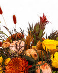 Golden Glow Floral from Green Fresh Florals + Plants