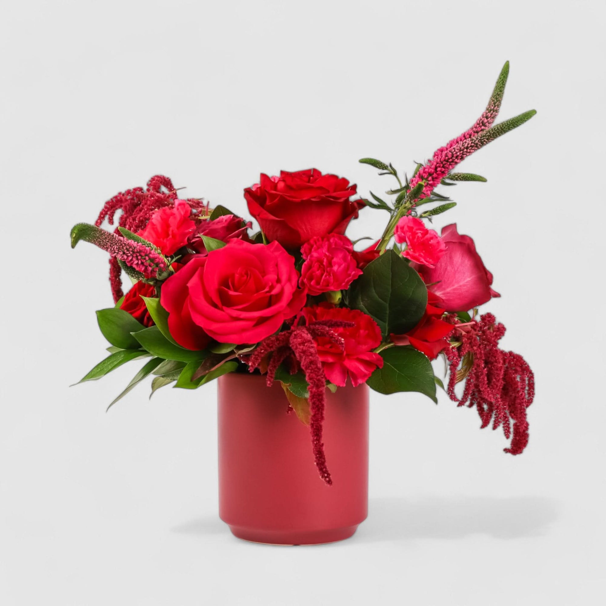 Fruit Punch Floral from Green Fresh Florals + Plants