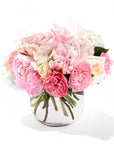Lavish Love Designer Floral from Green Fresh Florals + Plants