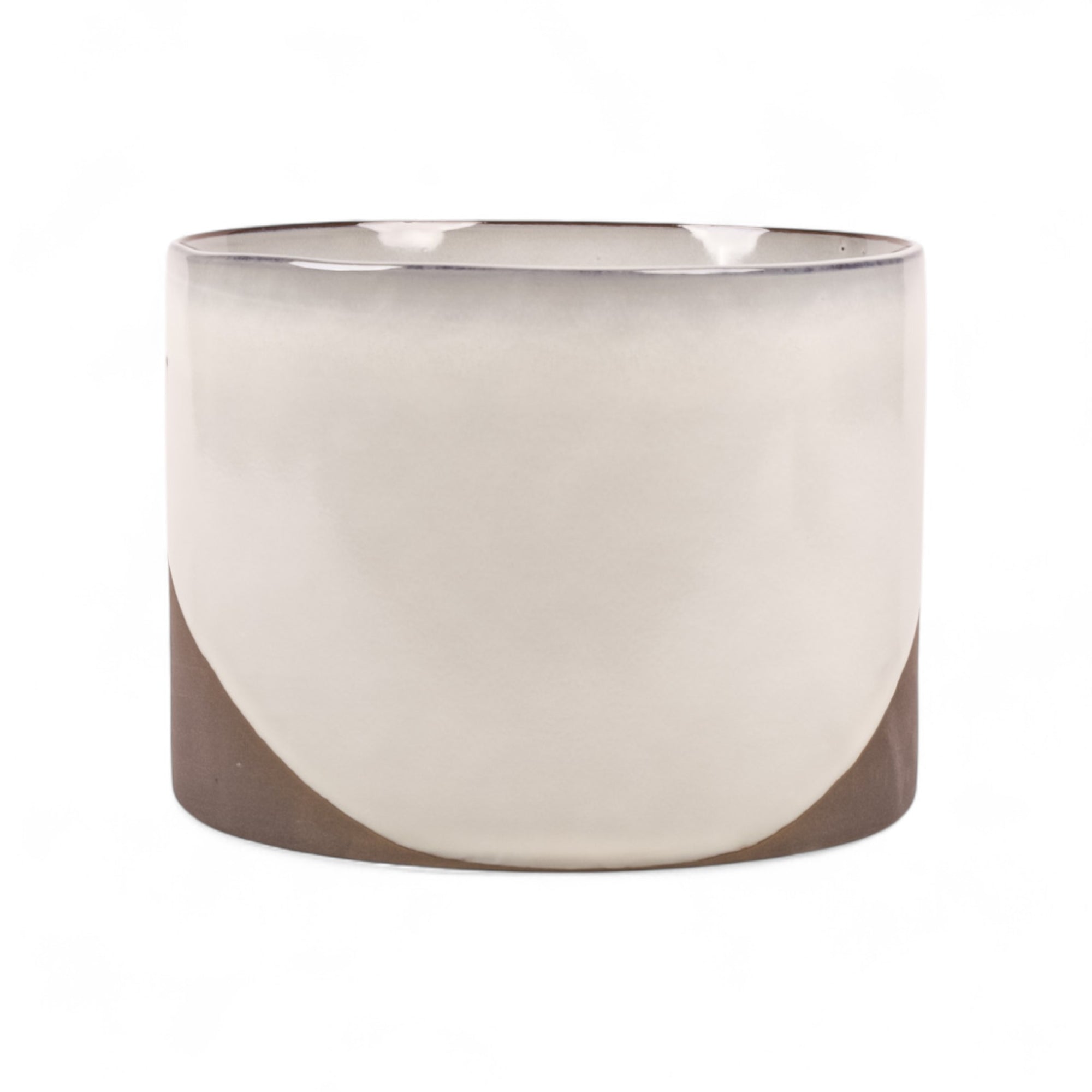 Medium Deuces Pot from Green Fresh Florals _ Plants