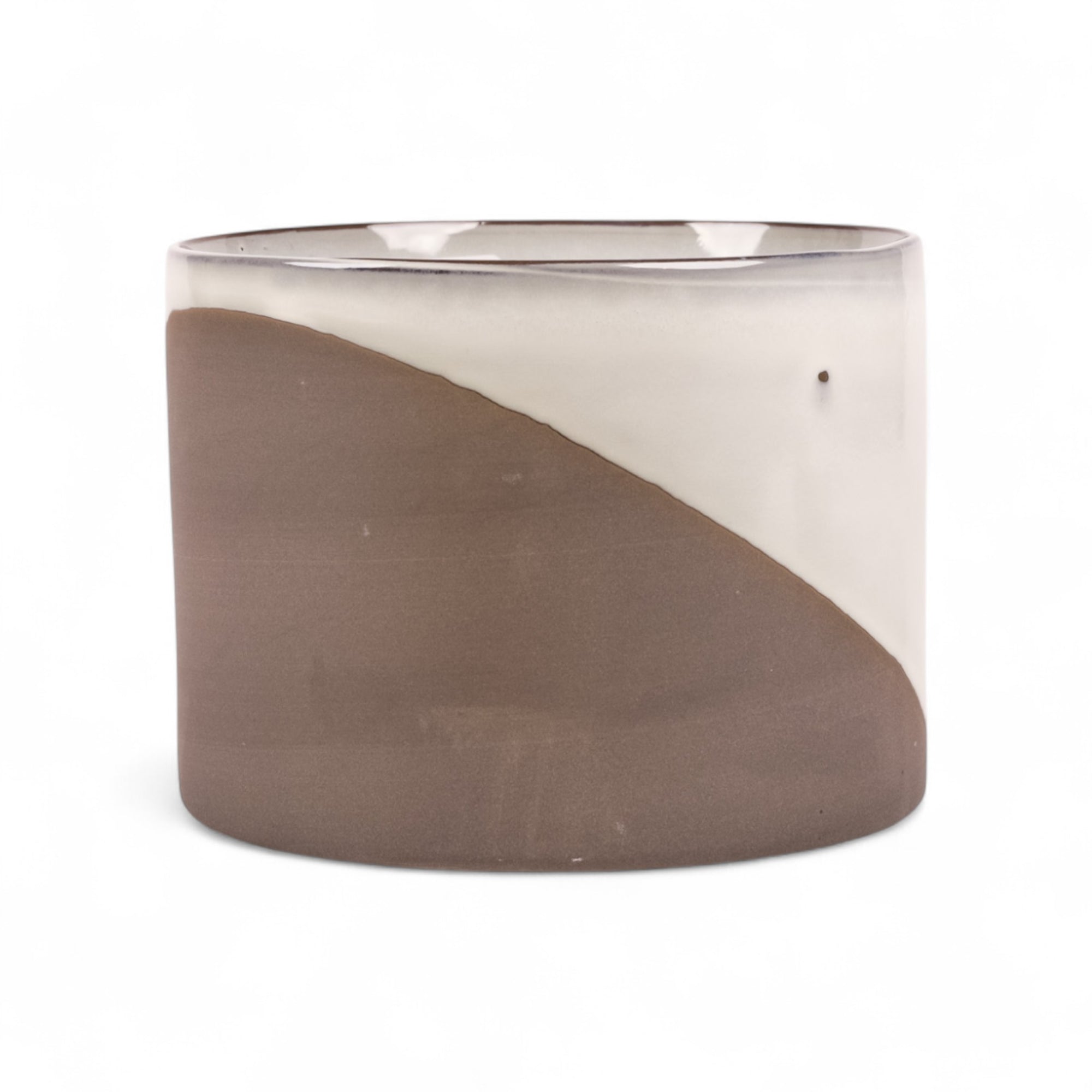 Medium Deuces Pot from Green Fresh Florals + Plants