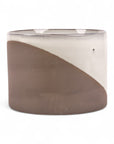 Medium Deuces Pot from Green Fresh Florals + Plants