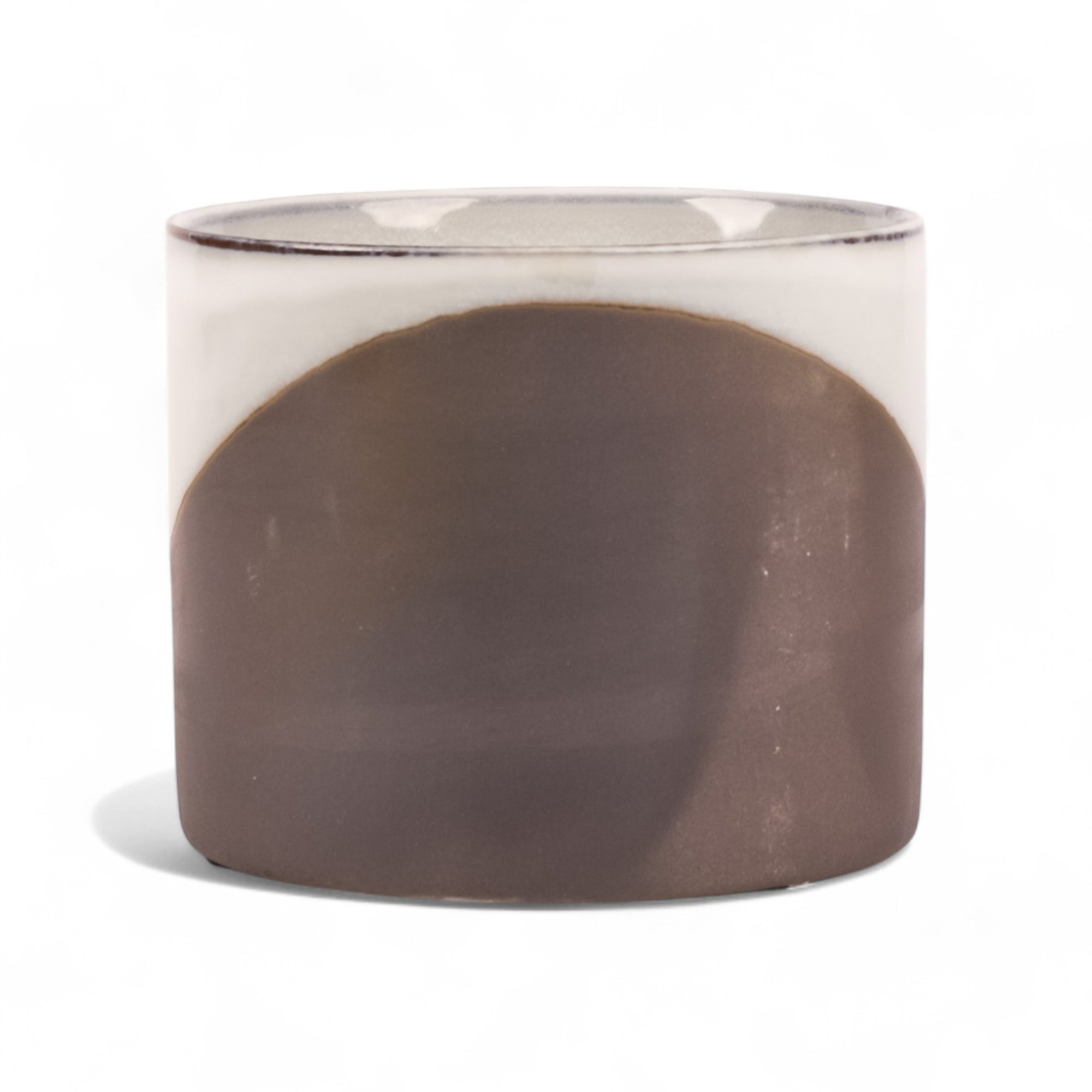 Medium Deuces Pot from Green Fresh Florals + Plants