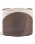 Medium Deuces Pot from Green Fresh Florals + Plants