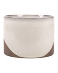 Medium Deuces Pot from Green Fresh Florals _ Plants
