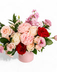 Regular Love Blossom Designer Floral from Green Fresh Florals + Plants