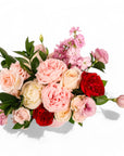 Regular Love Blossom Designer Floral from Green Fresh Florals + Plants