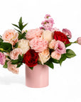 Regular Love Blossom Designer Floral from Green Fresh Florals + Plants