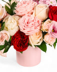 Regular Love Blossom Designer Floral from Green Fresh Florals + Plants