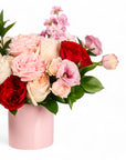 Regular Love Blossom Designer Floral from Green Fresh Florals + Plants