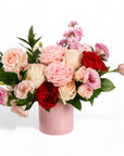 Regular Love Blossom Designer Floral from Green Fresh Florals + Plants