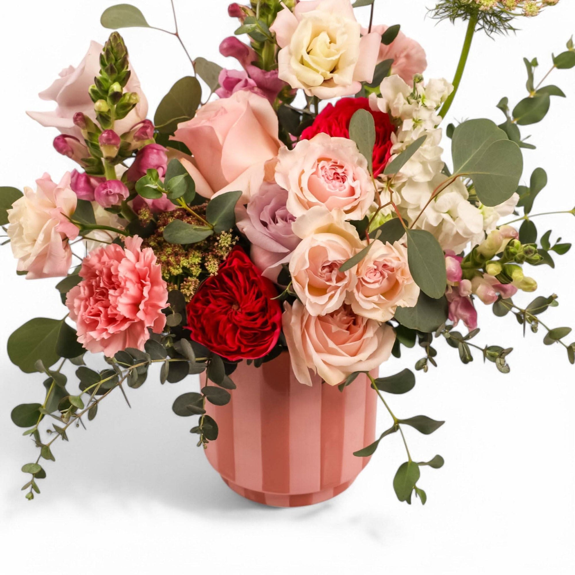 Regular Mon Chéri Designer Floral from Green Fresh Florals + Plants
