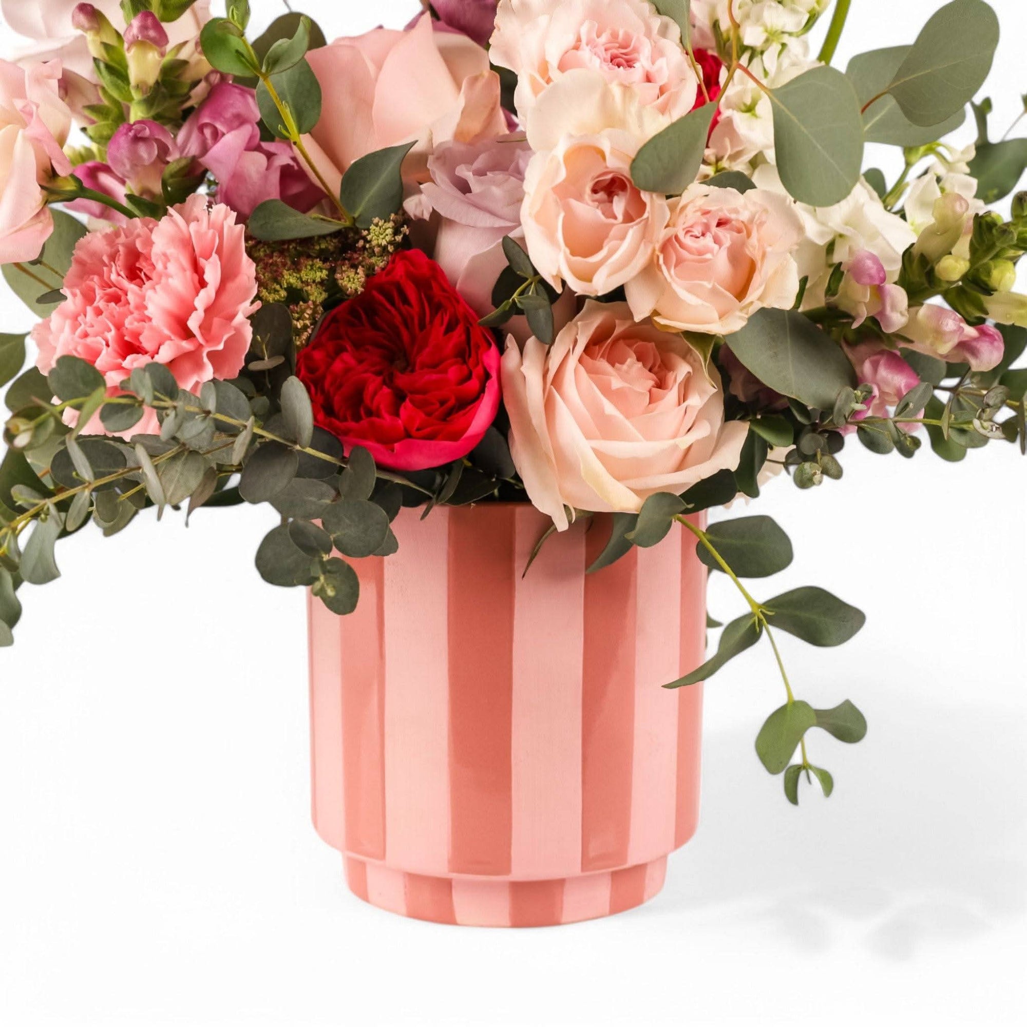 Regular Mon Chéri Designer Floral from Green Fresh Florals + Plants
