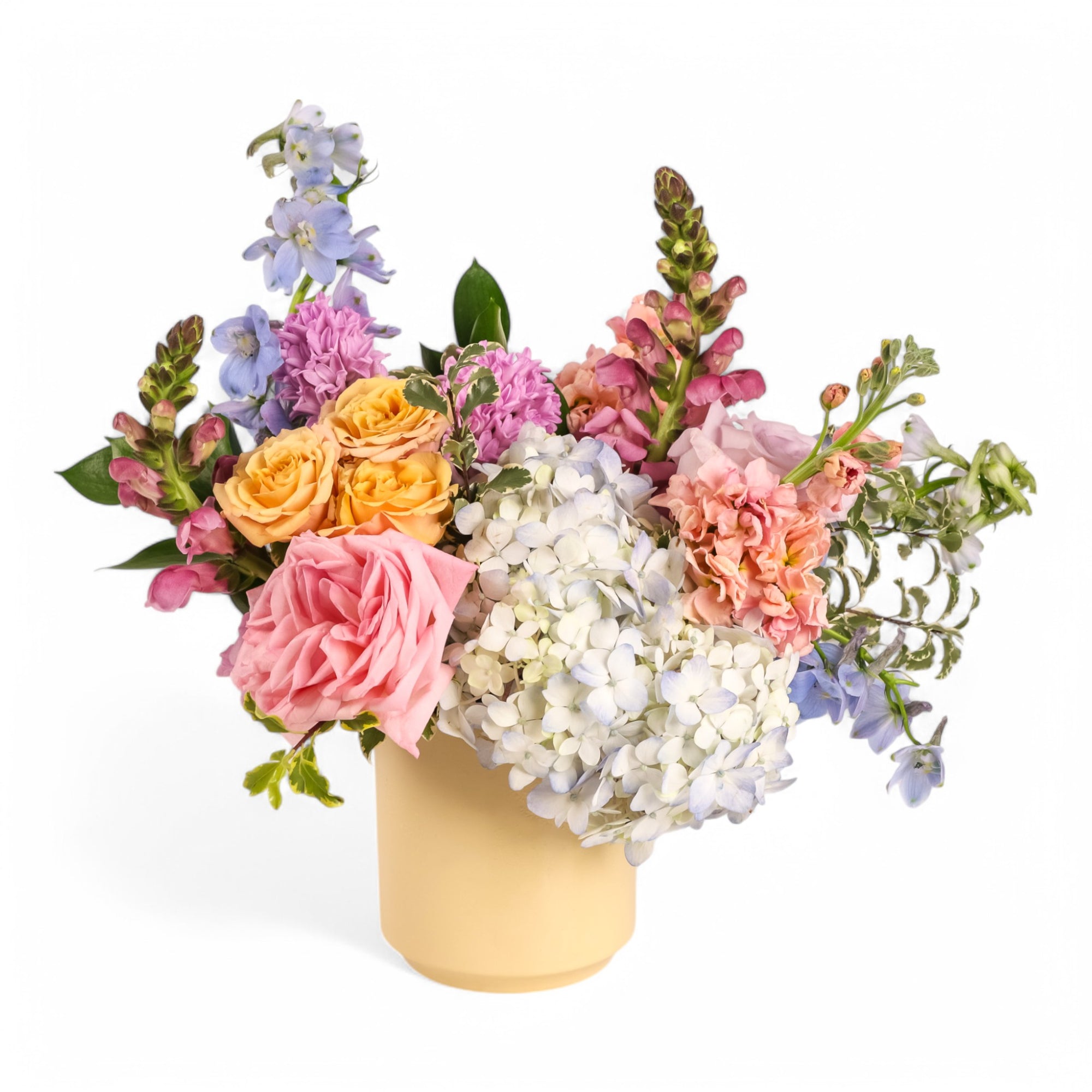 Regular Spring Forward Floral from Green Fresh Florals + Plants