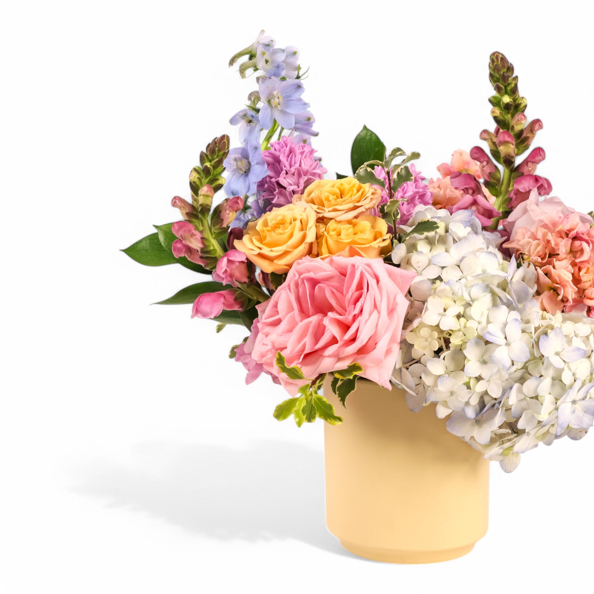 Regular Spring Forward Floral from Green Fresh Florals + Plants