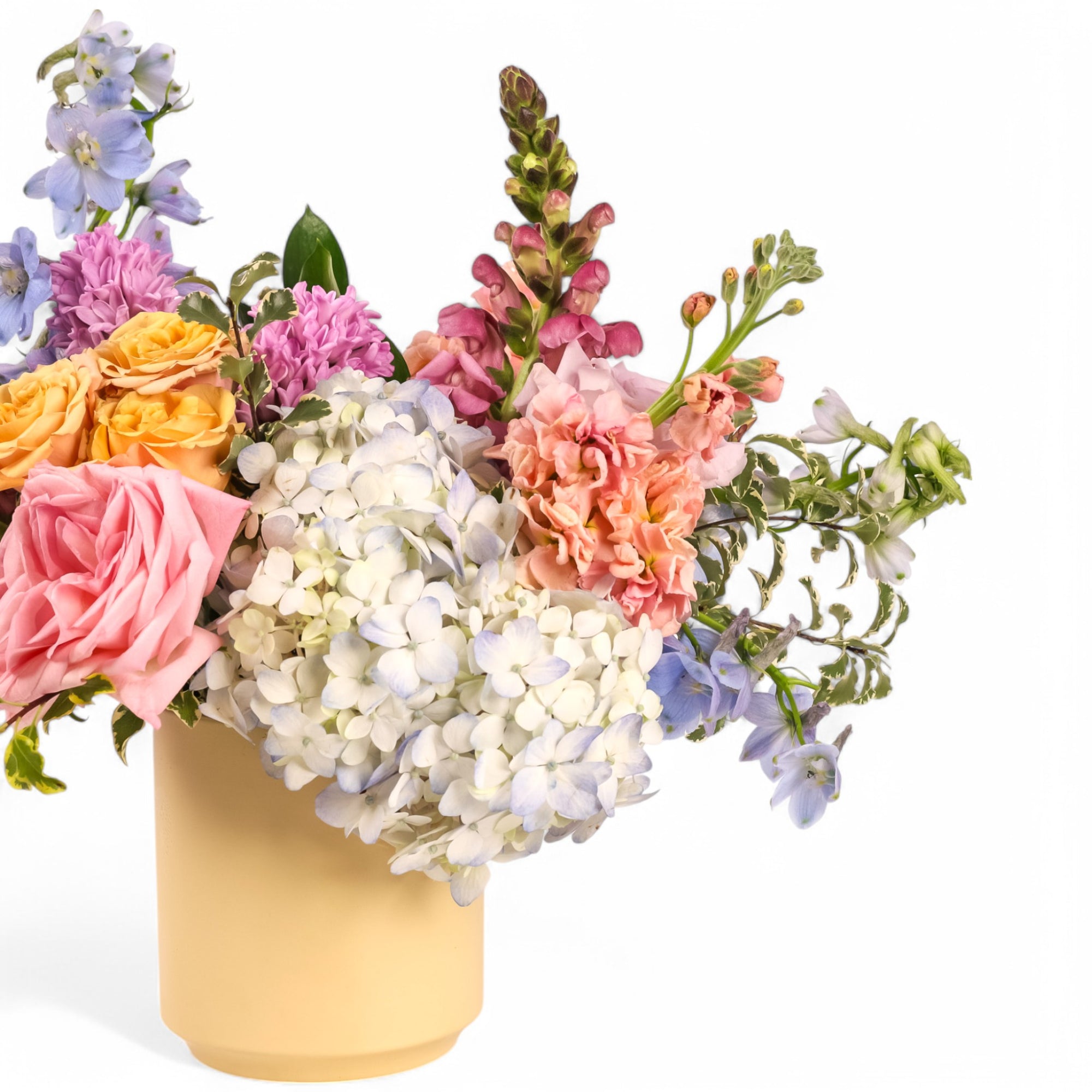 Regular Spring Forward Floral from Green Fresh Florals + Plants