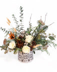 Rustic Charm Floral from Green Fresh Florals + Plants
