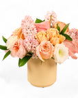 Sherbert Surprise Floral from Green Fresh Florals + Plants