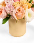 Sherbert Surprise Floral from Green Fresh Florals + Plants