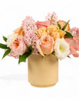 Sherbert Surprise Floral from Green Fresh Florals + Plants