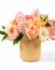 Sherbert Surprise Floral from Green Fresh Florals + Plants