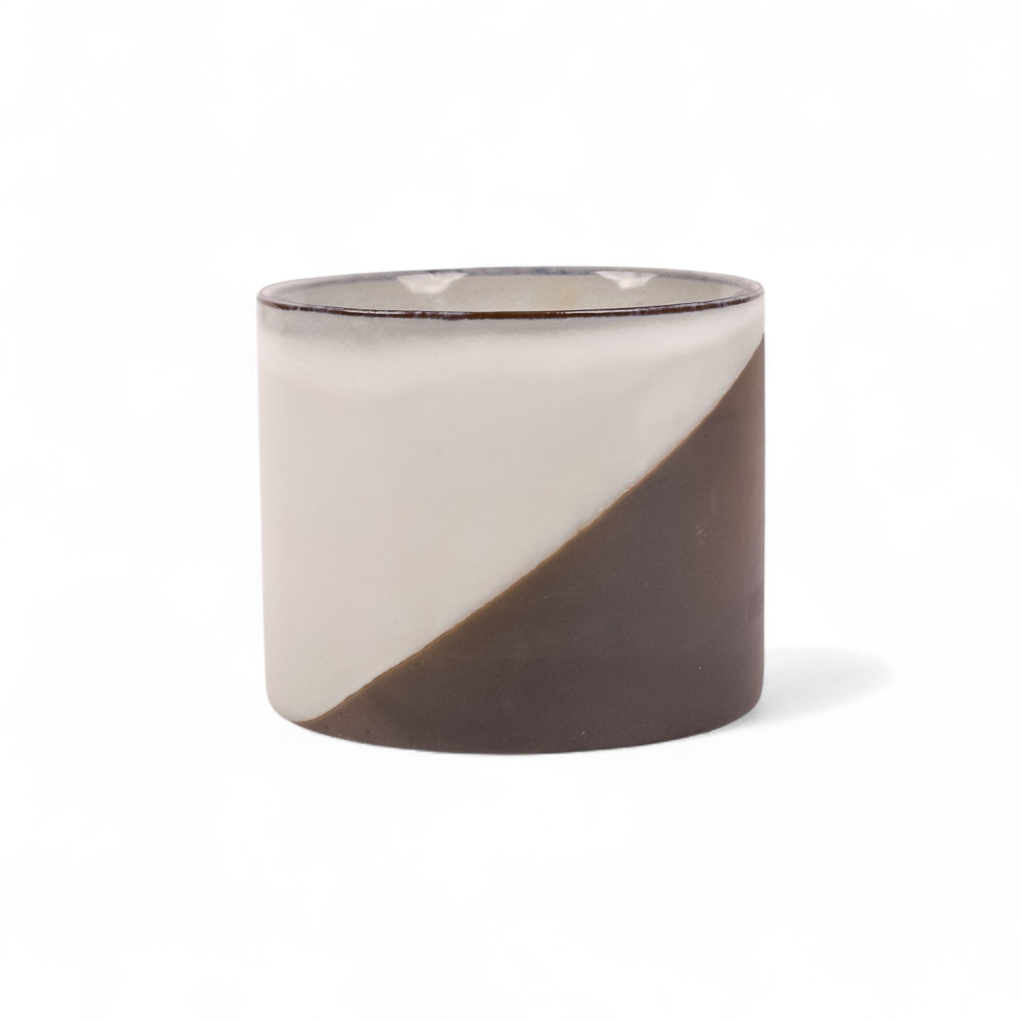 Small Deuces Pot from Green Fresh Florals + Plants