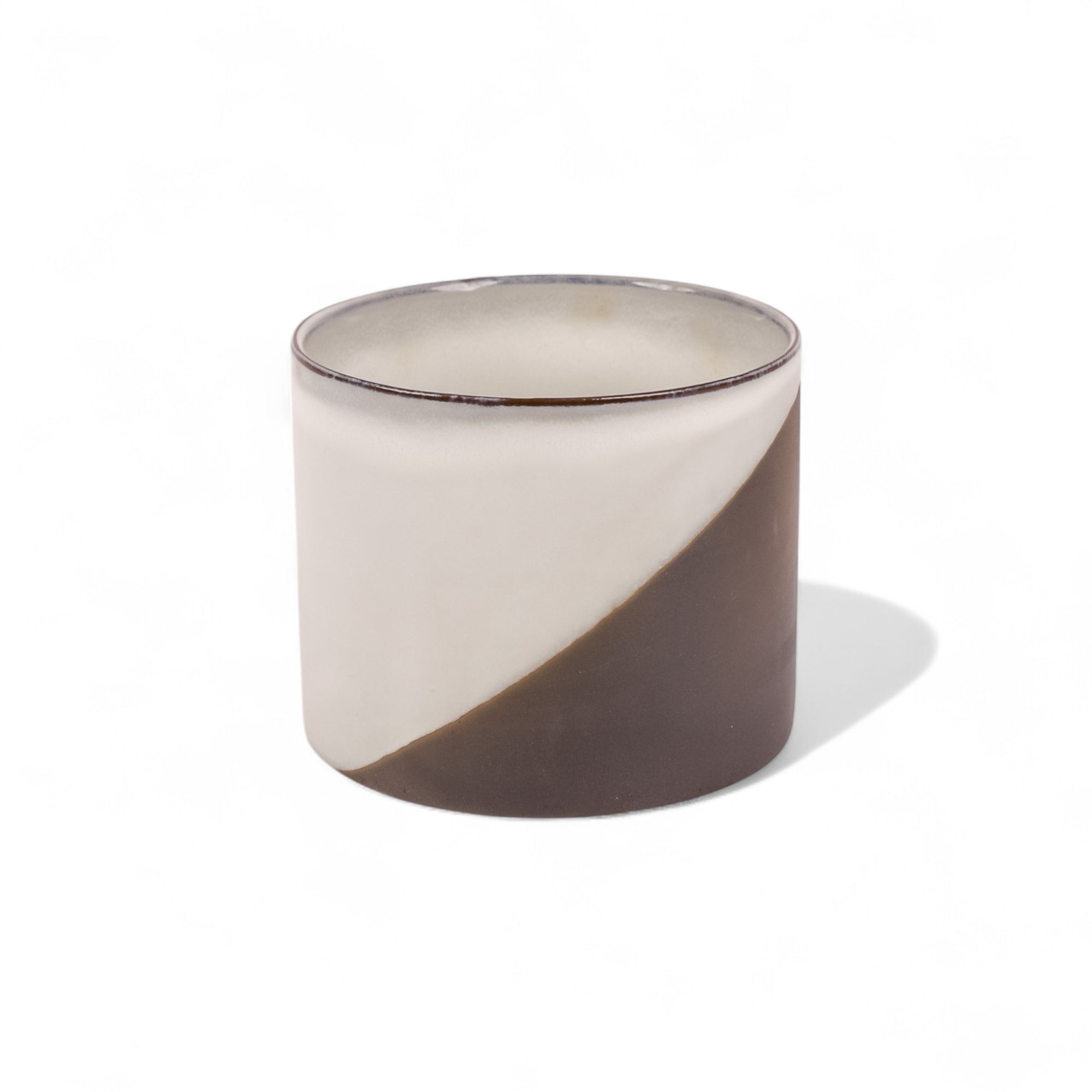 Small Deuces Pot from Green Fresh Florals + Plants