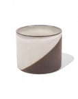 Small Deuces Pot from Green Fresh Florals + Plants