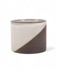 Small Deuces Pot from Green Fresh Florals + Plants